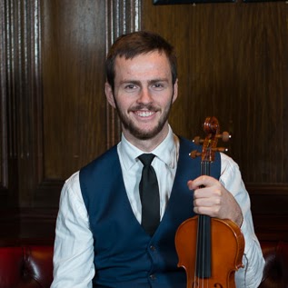 Nikolai Storevik